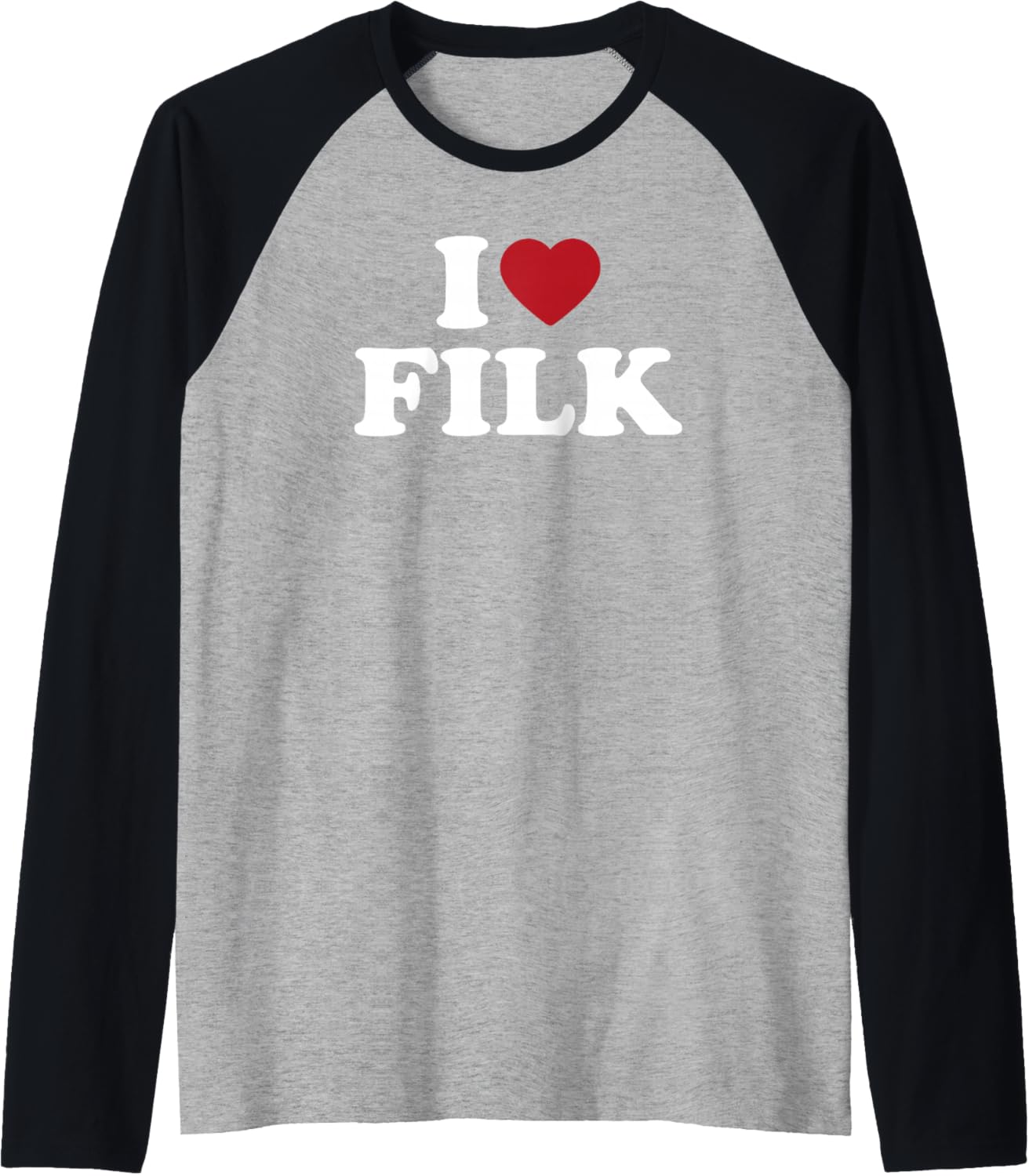 I Love Filk, I Heart Filk